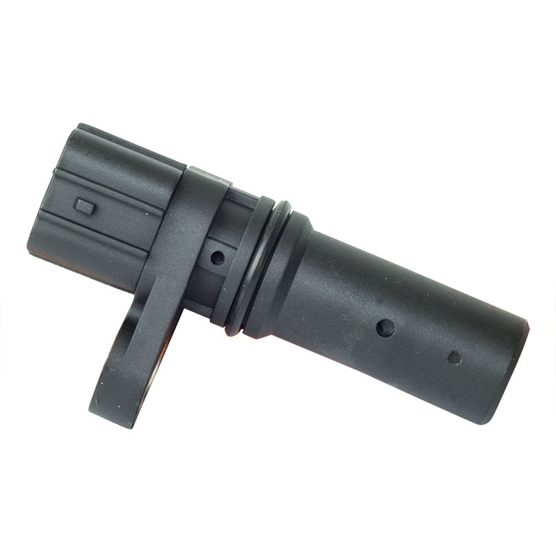Sensor de Rotação - E-Klass - Esr4172