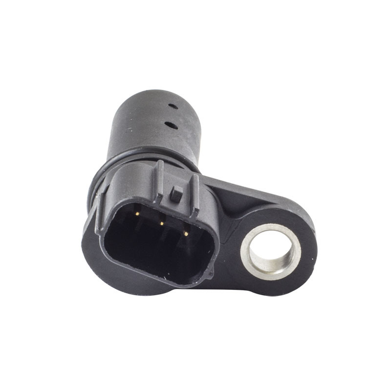 Sensor de Rotação - E-Klass - Esr4172