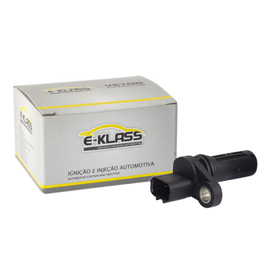 Sensor de Rotação - E-Klass - Esr4172