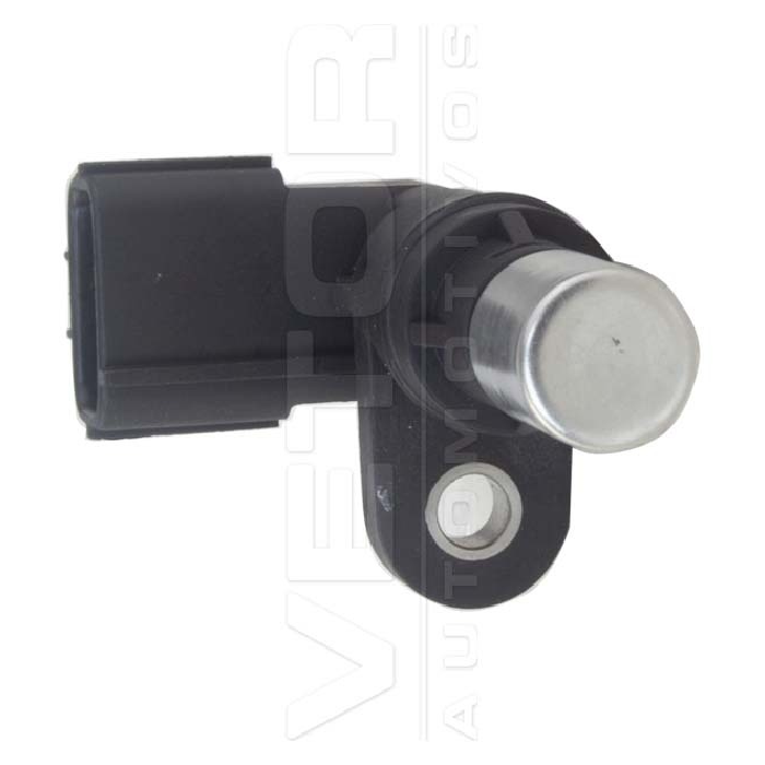 Sensor de Rotação para Honda City e FIT - E-Klass - Esr4012