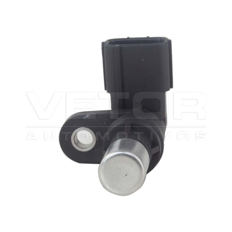 Sensor de Rotação para Honda City e FIT - E-Klass - Esr4012