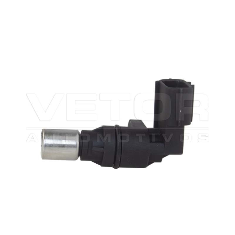 Sensor de Rotação para Honda City e FIT - E-Klass - Esr4012