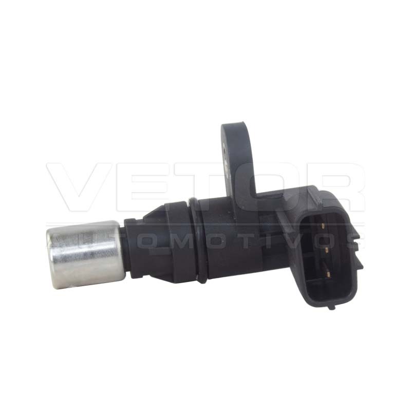 Sensor de Rotação para Honda City e FIT - E-Klass - Esr4012