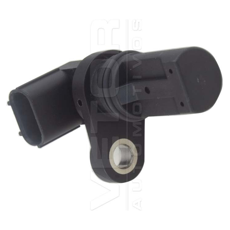 Sensor de Rotação - E-Klass - Esr4037