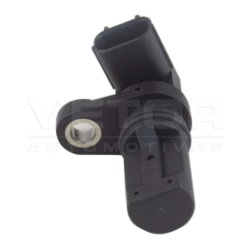 Sensor de Rotação - E-Klass - Esr4037