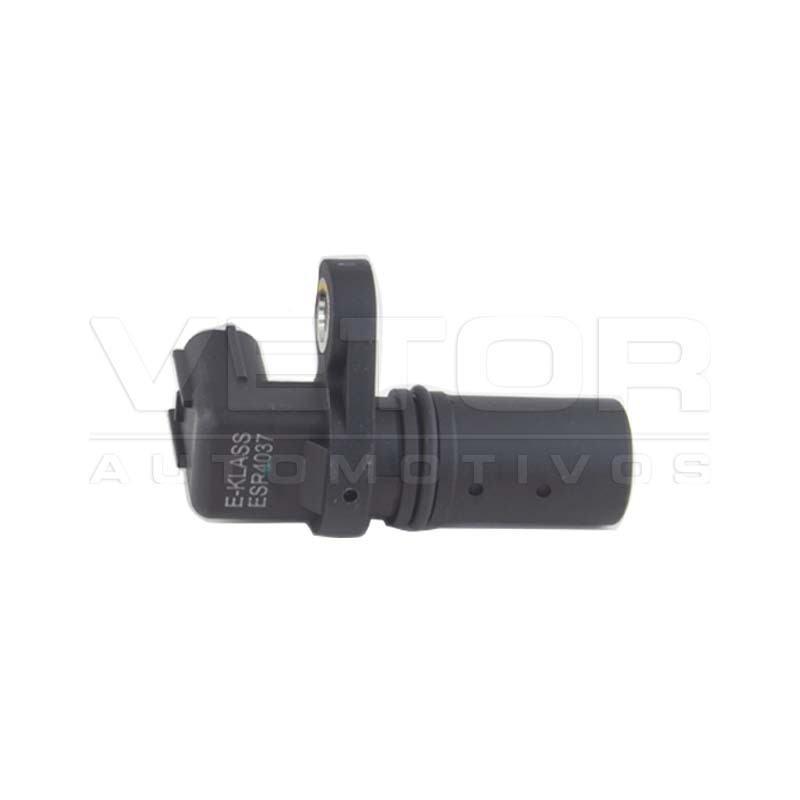 Sensor de Rotação - E-Klass - Esr4037