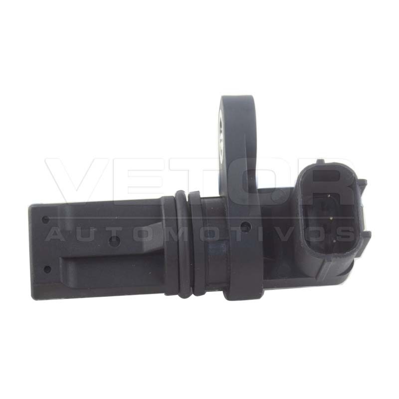 Sensor de Rotação - E-Klass - Esr4037