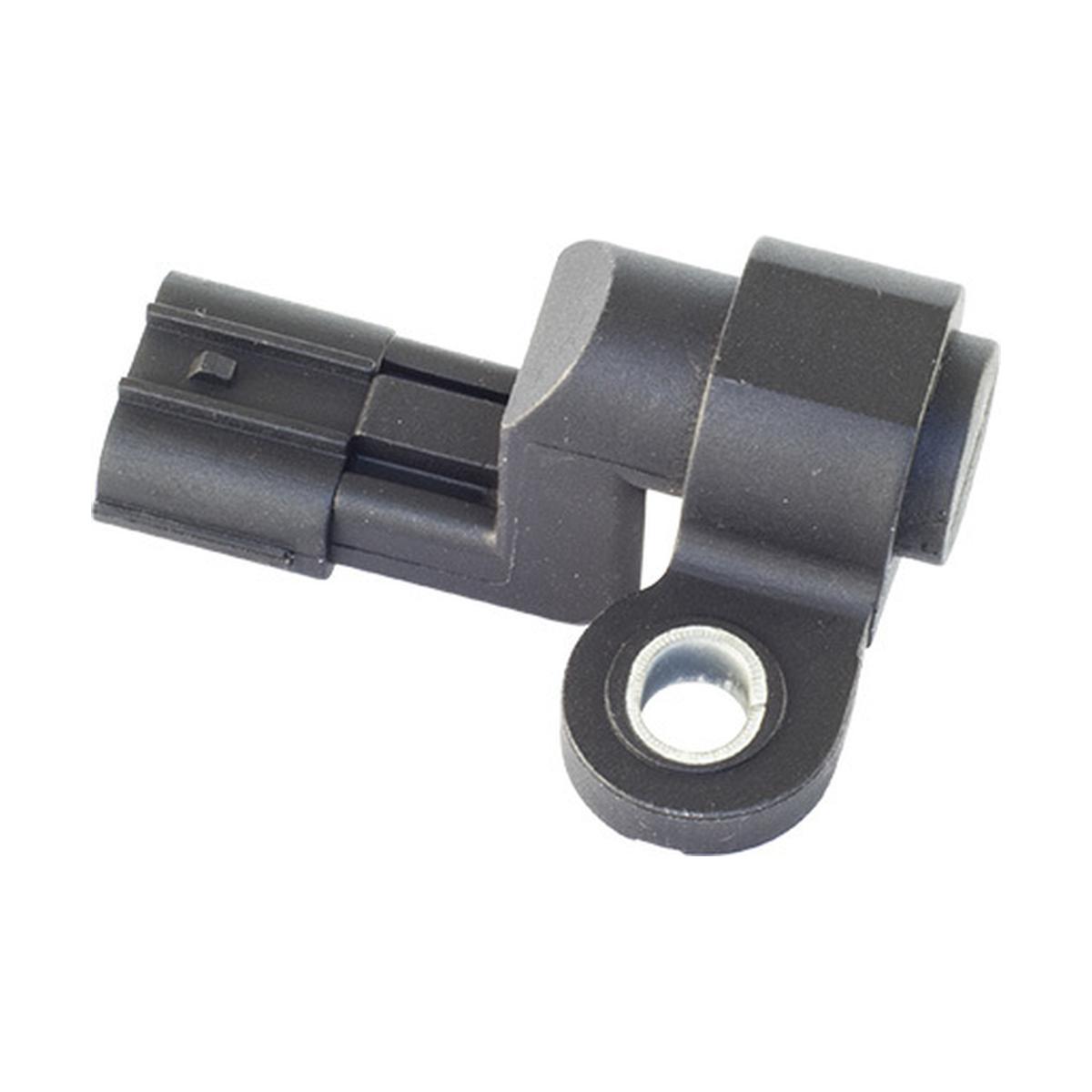 Sensor de Rotação para Honda Civic - E-Klass - Esr4100