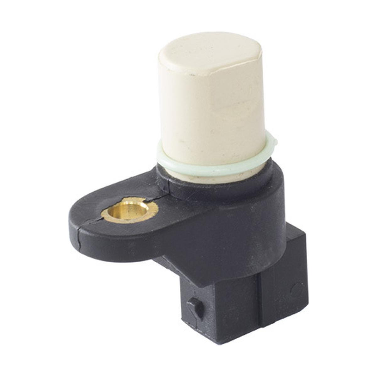 Sensor de Rotação para Hyundai Tucson - E-Klass - Esr4500