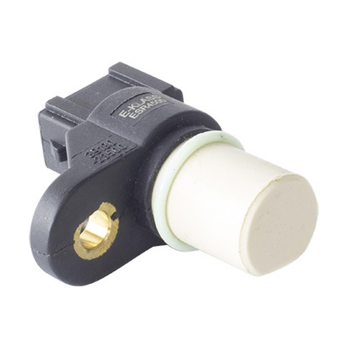 Sensor de Rotação para Hyundai Tucson - E-Klass - Esr4500