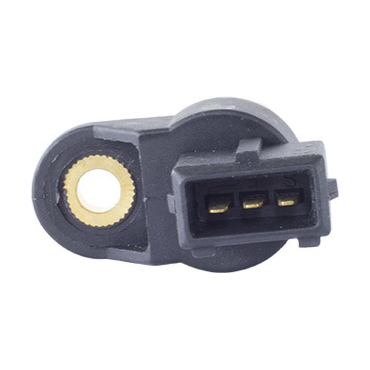 Sensor de Rotação para Hyundai Tucson - E-Klass - Esr4500