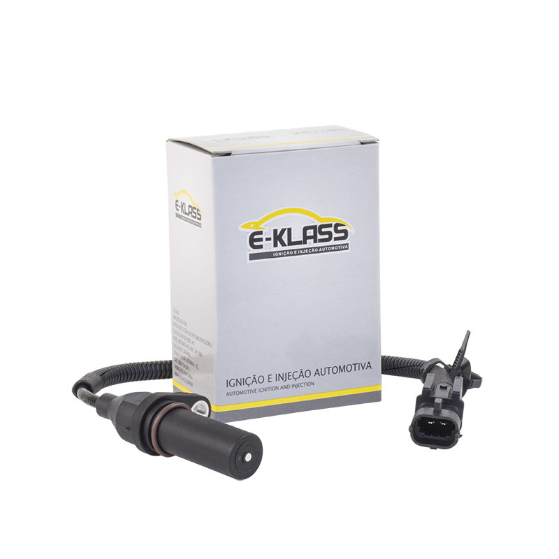 Sensor de Rotação - E-Klass - Esr4008