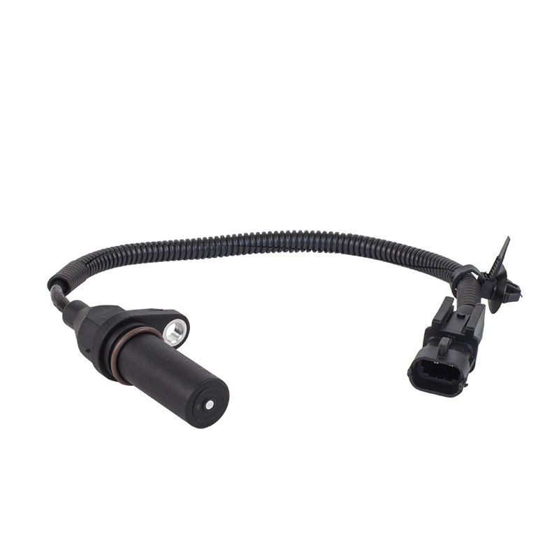 Sensor de Rotação - E-Klass - Esr4008