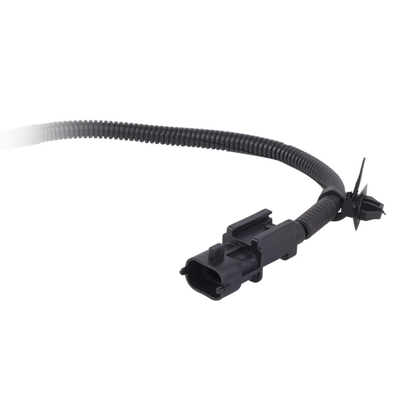 Sensor de Rotação - E-Klass - Esr4008