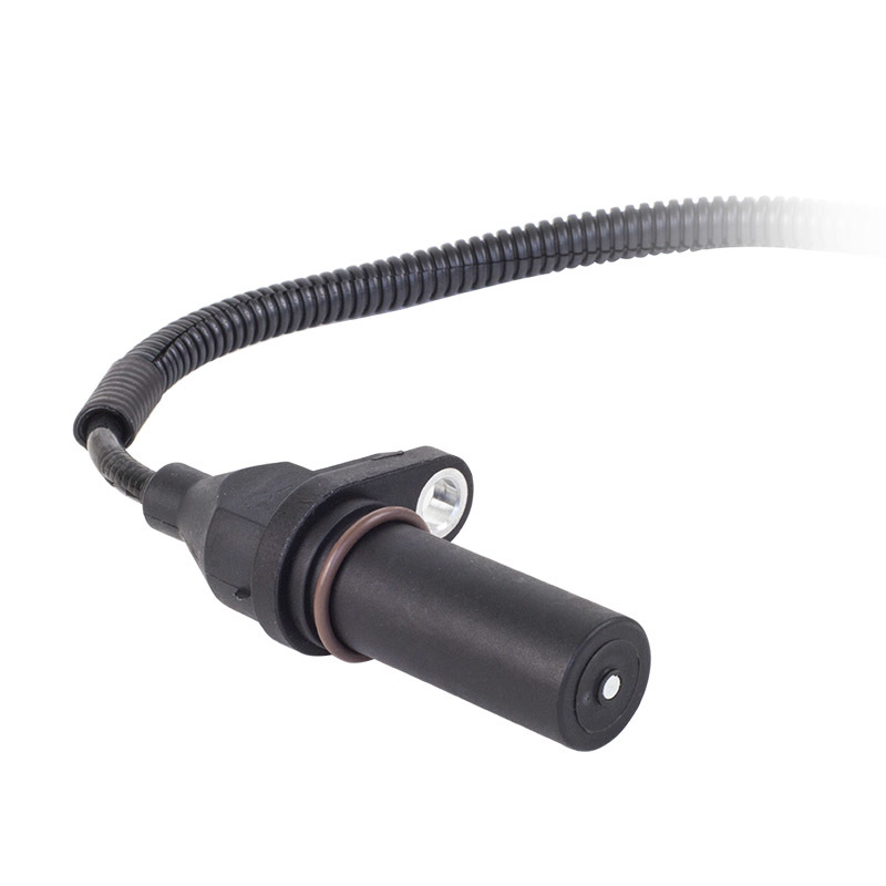 Sensor de Rotação - E-Klass - Esr4008