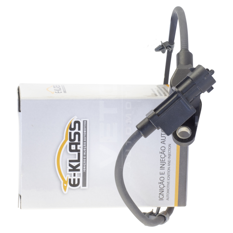 Sensor de Rotação para Hyundai HB20 - E-Klass - Esr4009