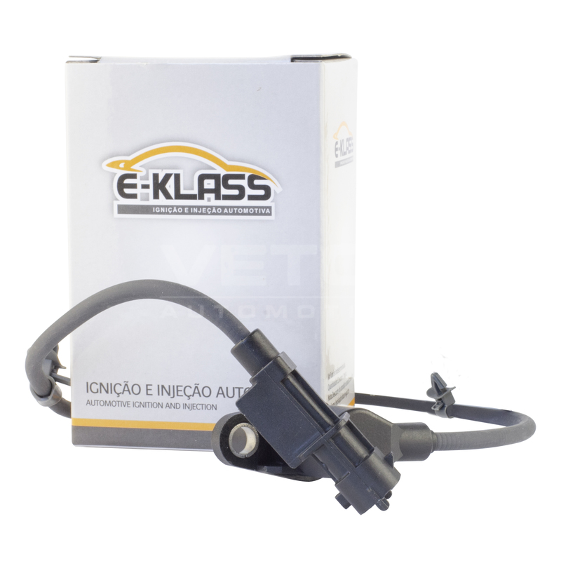 Sensor de Rotação para Hyundai HB20 - E-Klass - Esr4009