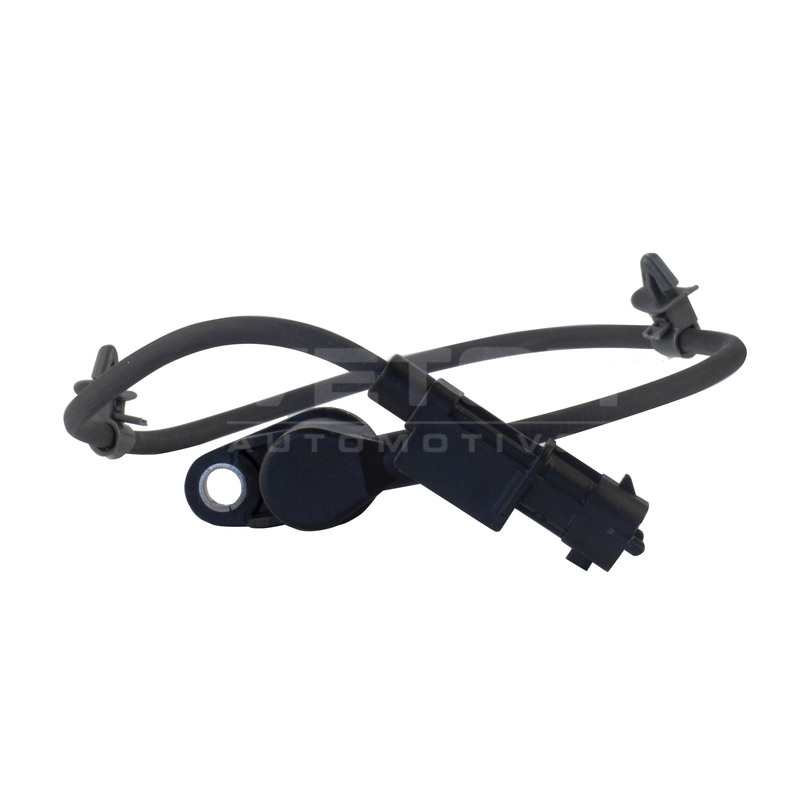 Sensor de Rotação para Hyundai HB20 - E-Klass - Esr4009