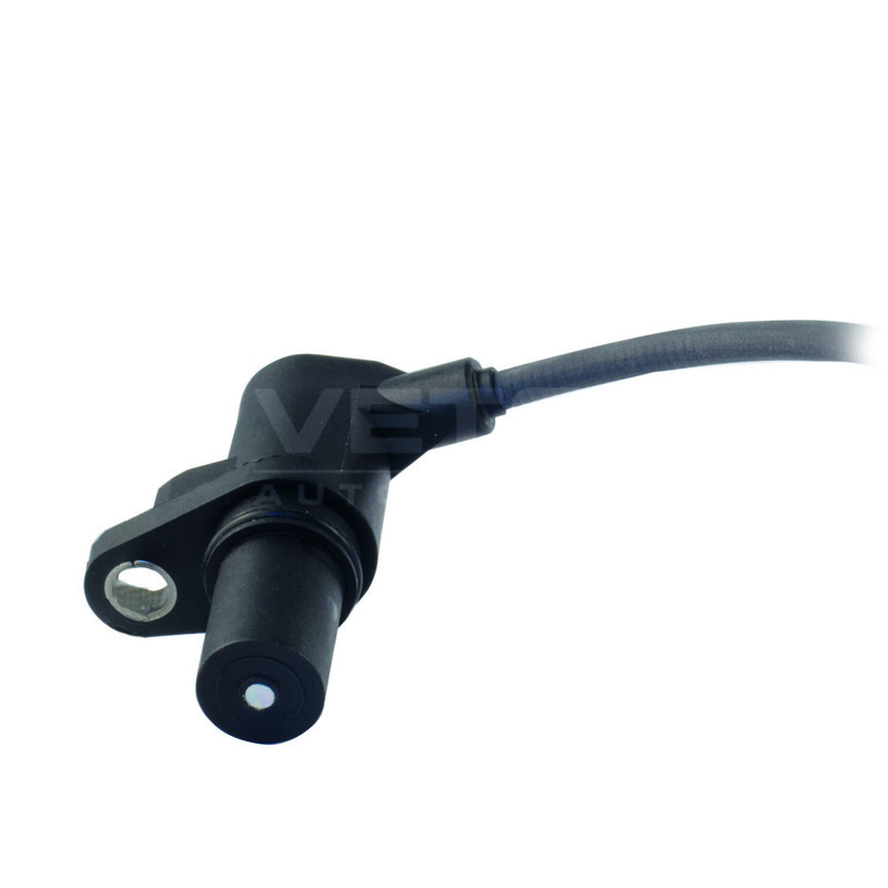 Sensor de Rotação para Hyundai HB20 - E-Klass - Esr4009