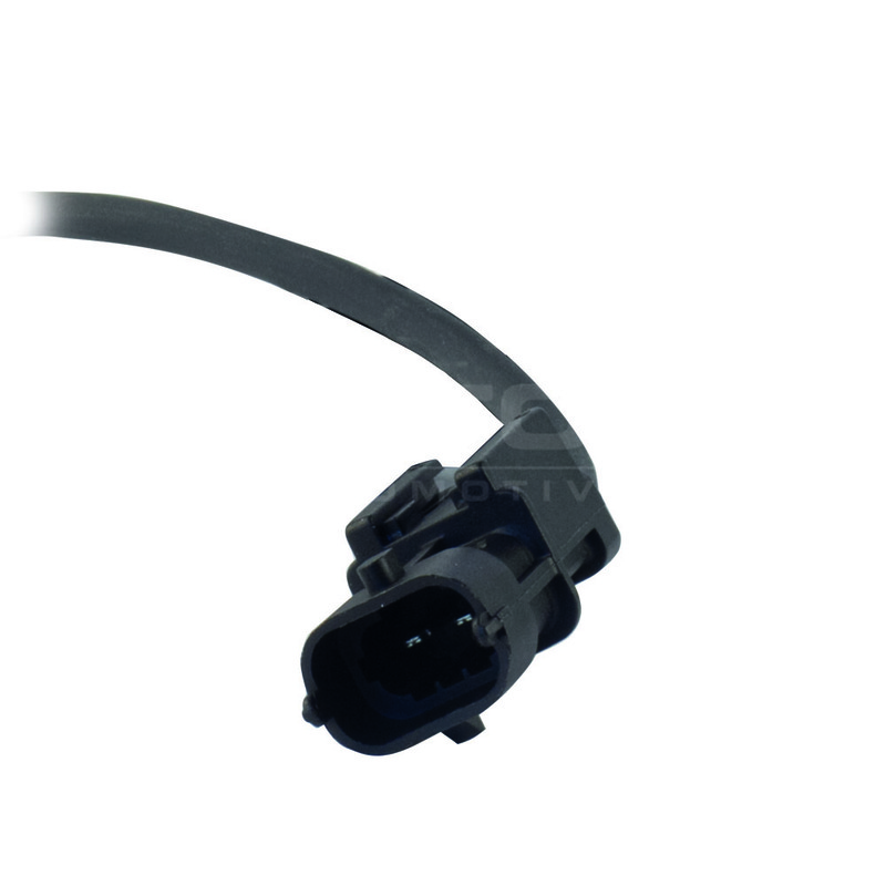Sensor de Rotação para Hyundai HB20 - E-Klass - Esr4009