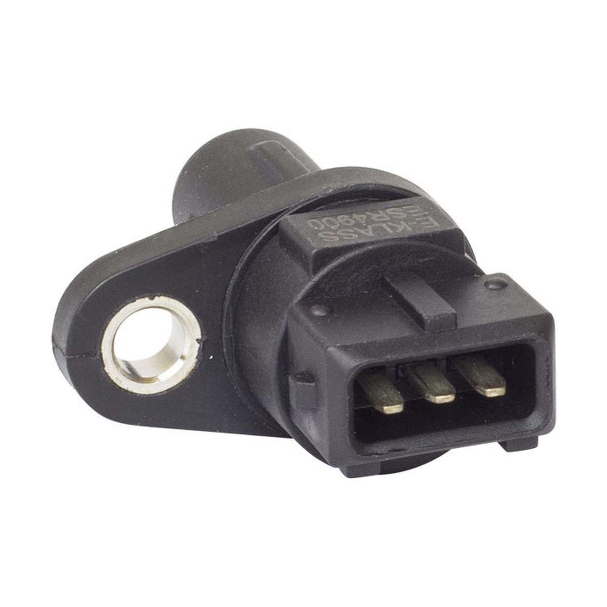 Sensor de Rotação para Hyundai HB20 e KIA Picanto - E-Klass - Esr4900