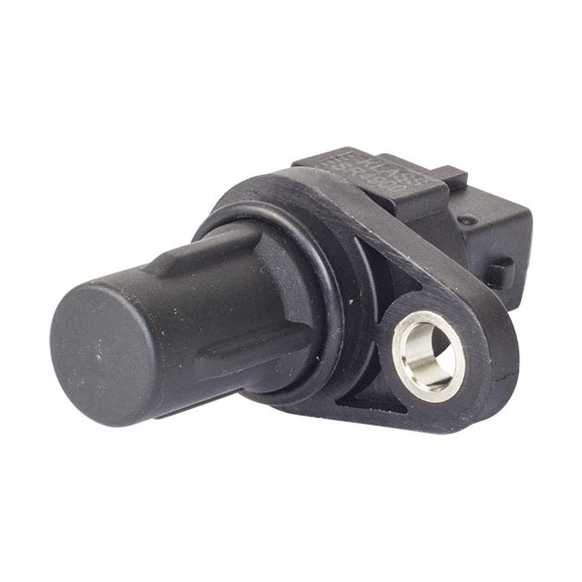 Sensor de Rotação para Hyundai HB20 e KIA Picanto - E-Klass - Esr4900