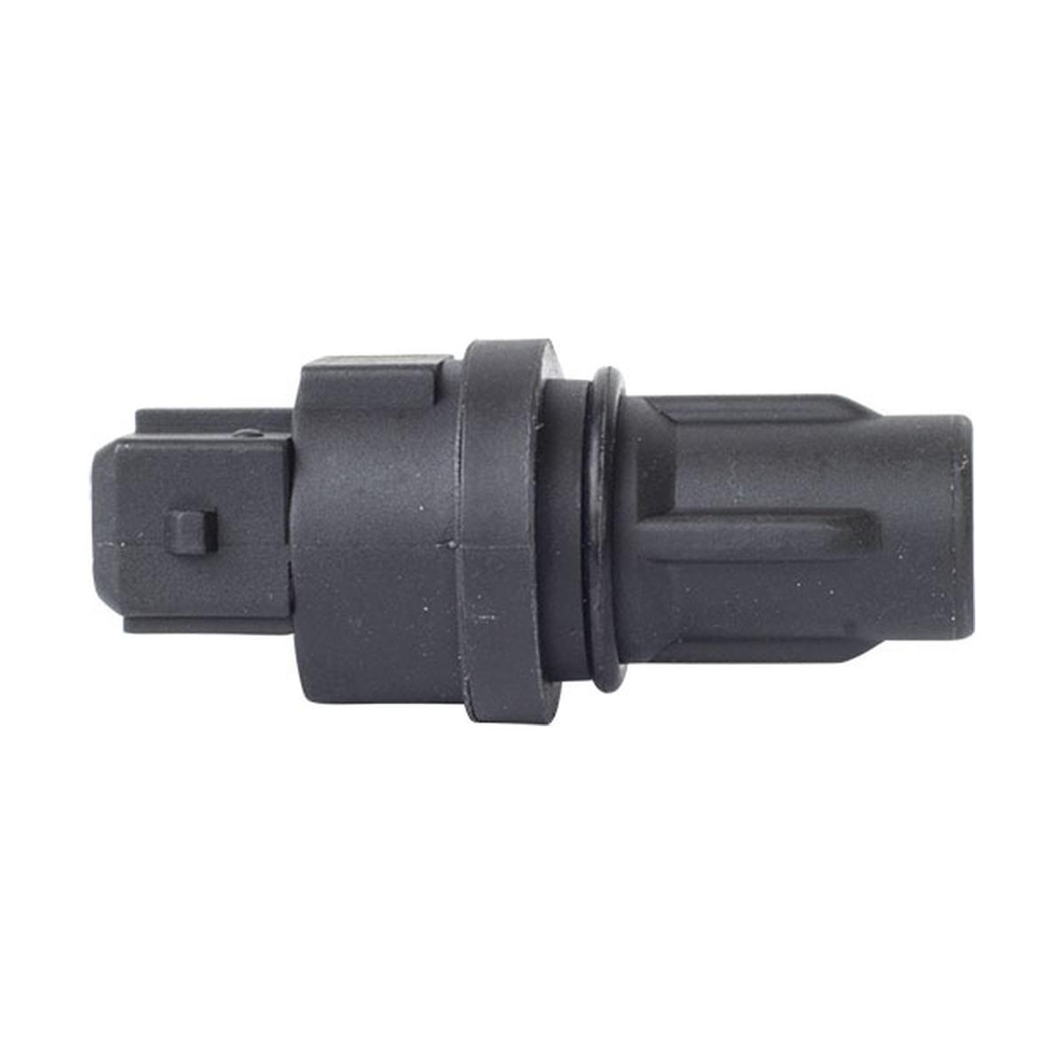 Sensor de Rotação para Hyundai HB20 e KIA Picanto - E-Klass - Esr4900