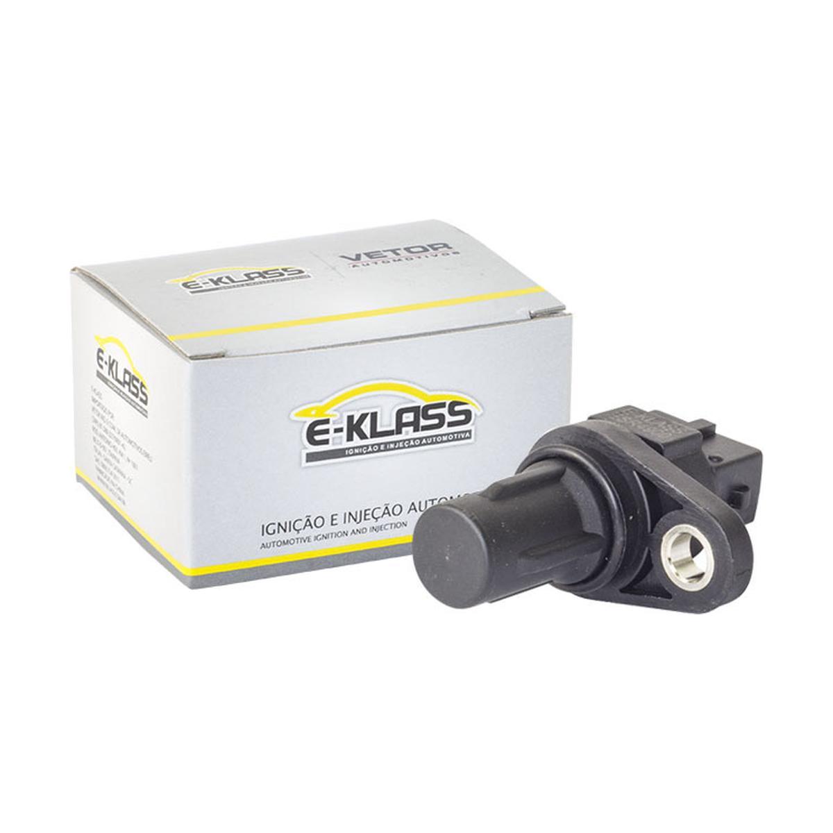 Sensor de Rotação para Hyundai HB20 e KIA Picanto - E-Klass - Esr4900