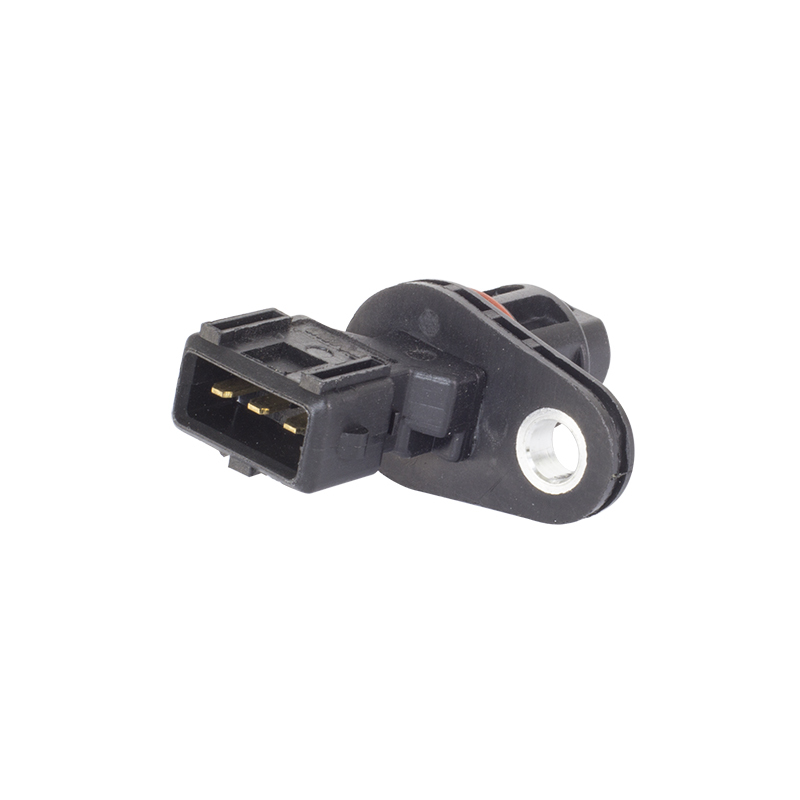 Sensor de Rotação - E-Klass - Esr4910