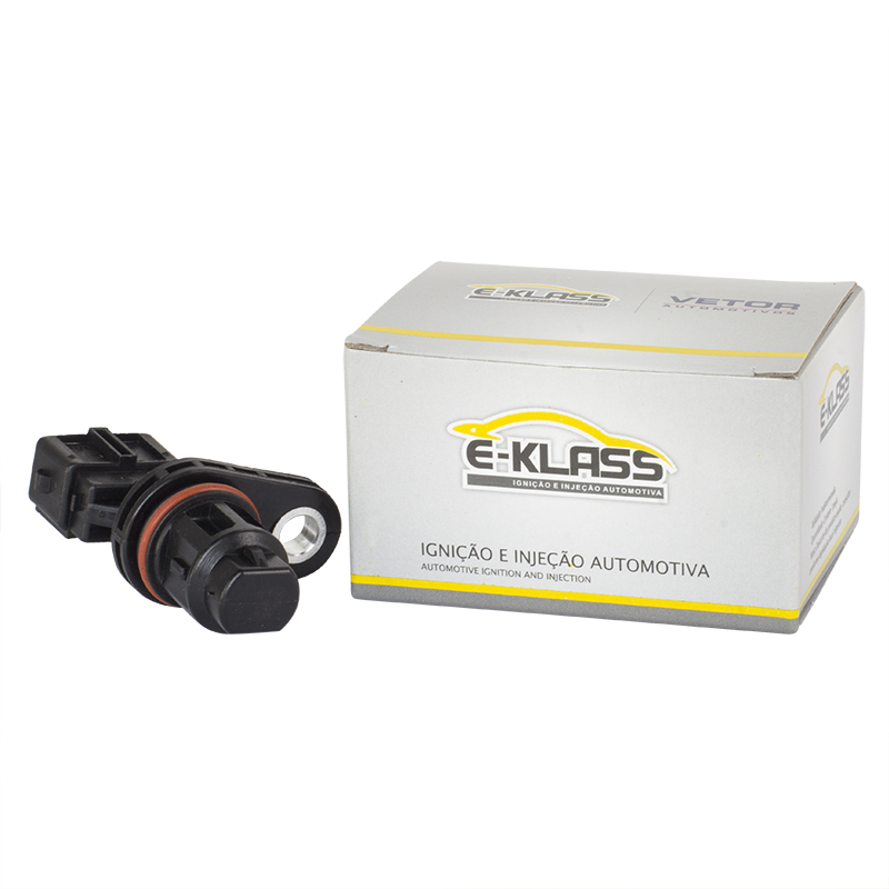 Sensor de Rotação - E-Klass - Esr4910