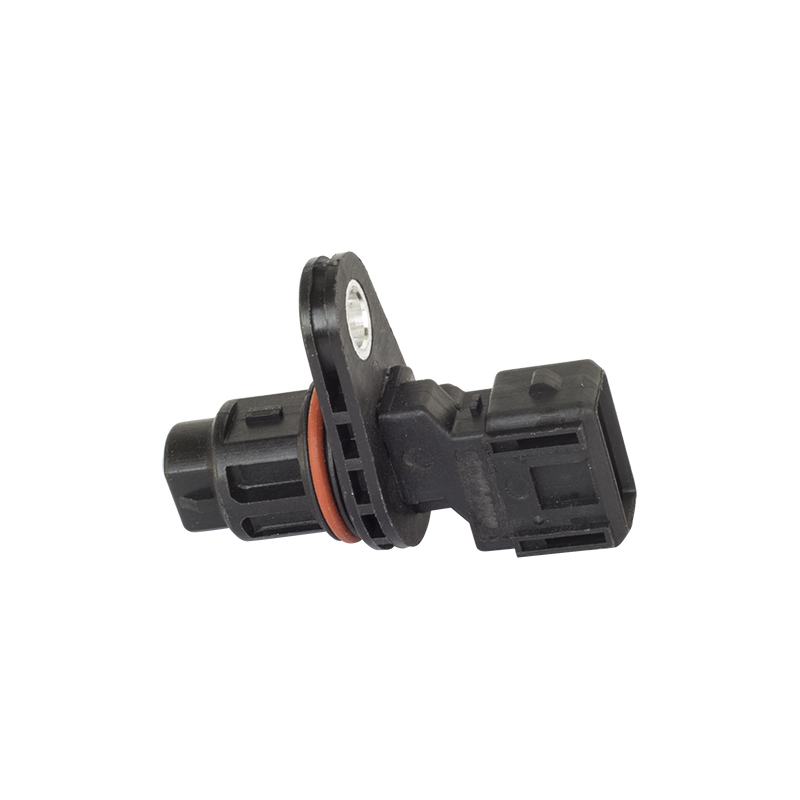 Sensor de Rotação - E-Klass - Esr4910