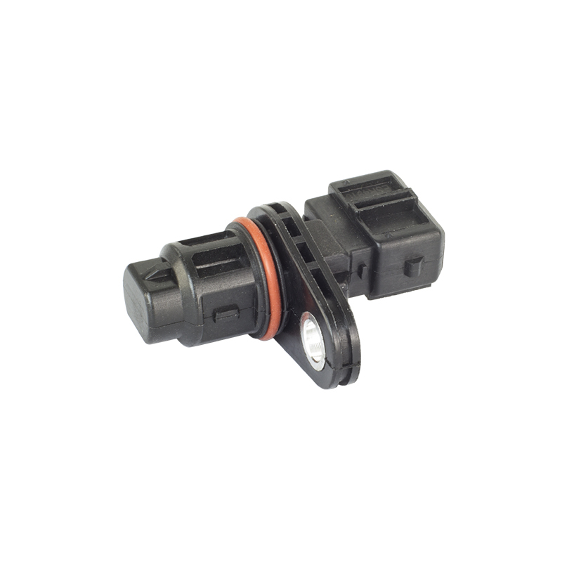 Sensor de Rotação - E-Klass - Esr4910