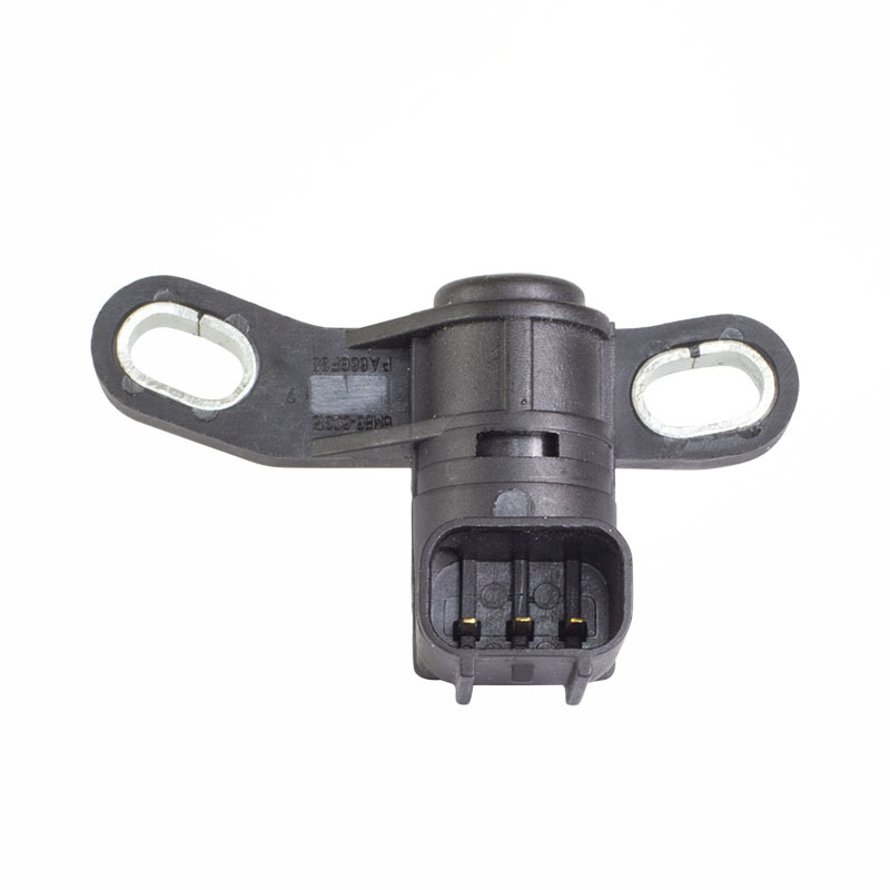 Sensor de Rotação para Land Rover Range Rover Evoque - E-Klass - Esr4215