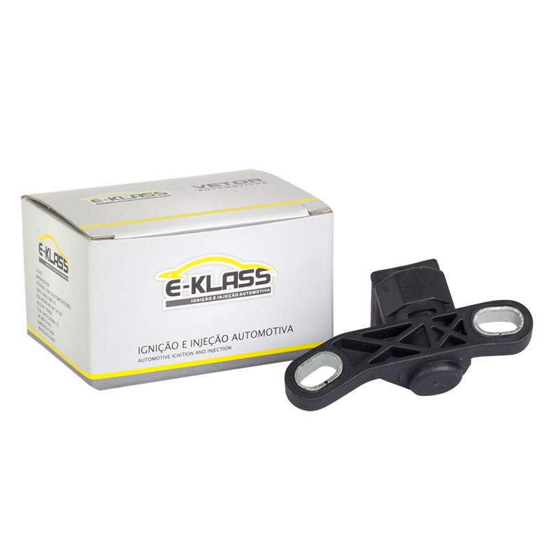 Sensor de Rotação para Land Rover Range Rover Evoque - E-Klass - Esr4215