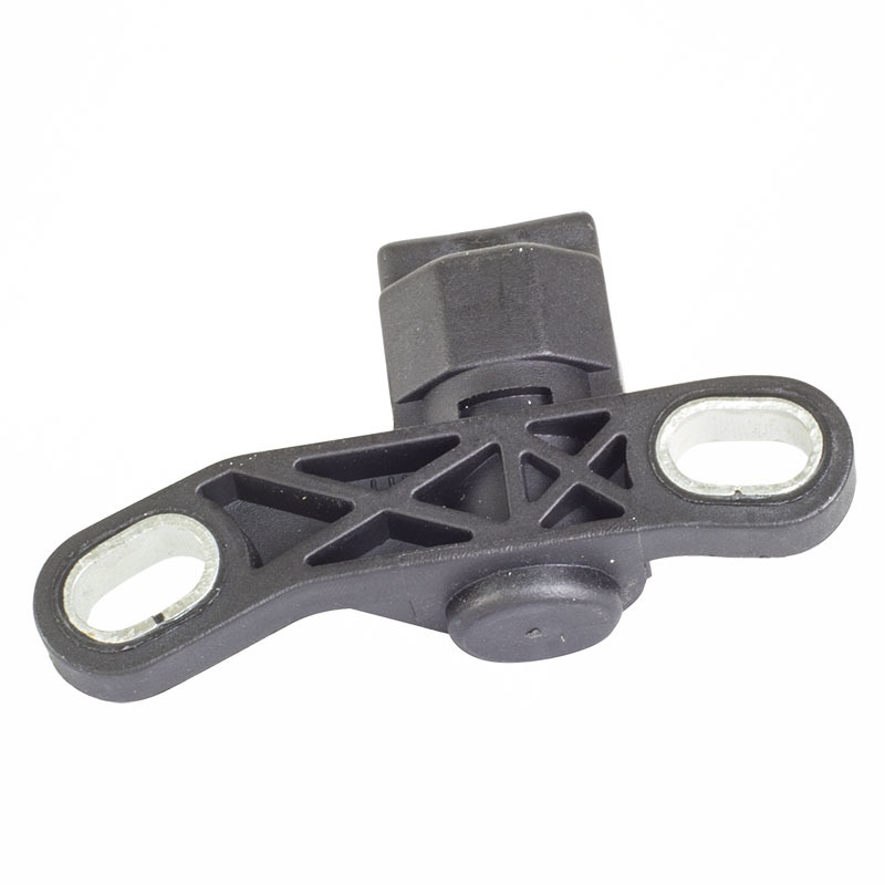 Sensor de Rotação para Land Rover Range Rover Evoque - E-Klass - Esr4215