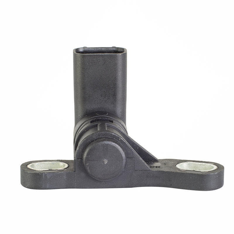 Sensor de Rotação para Land Rover Range Rover Evoque - E-Klass - Esr4215