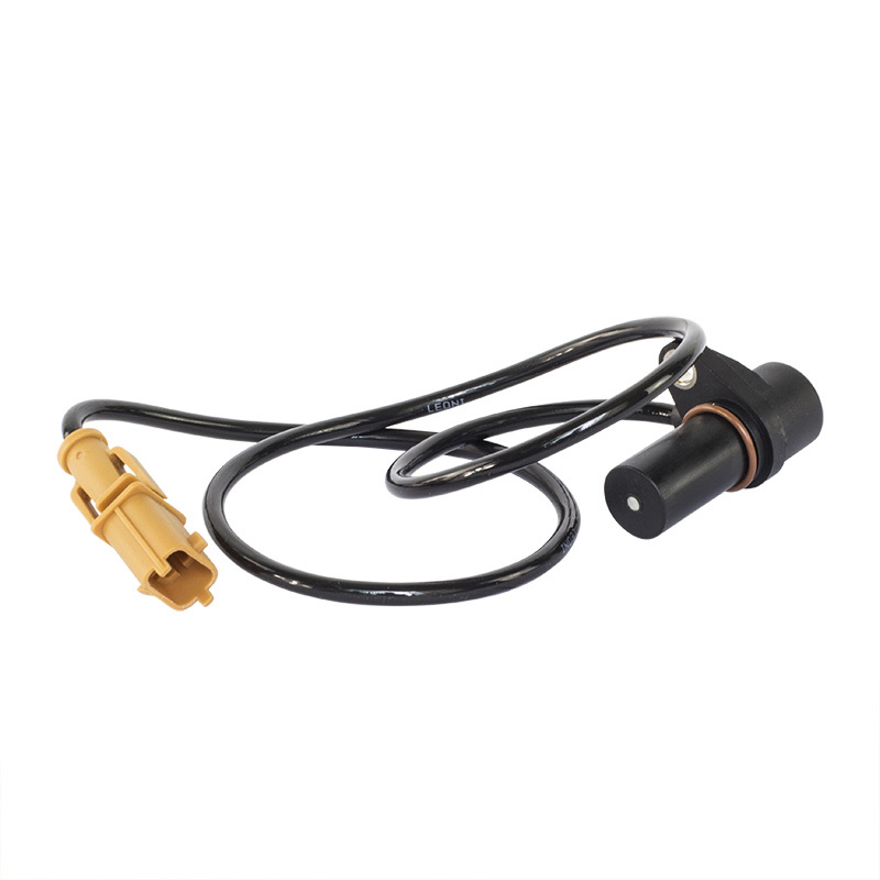 Sensor de Rotação para Alfa Romeo 147 e Fiat Stilo - E-Klass - Esr4160