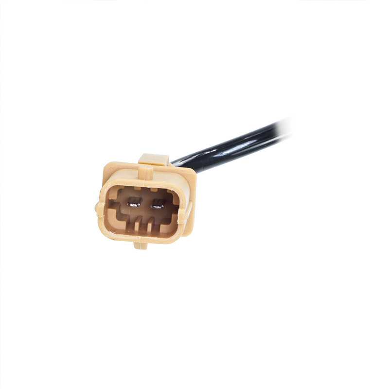 Sensor de Rotação para Alfa Romeo 147 e Fiat Stilo - E-Klass - Esr4160