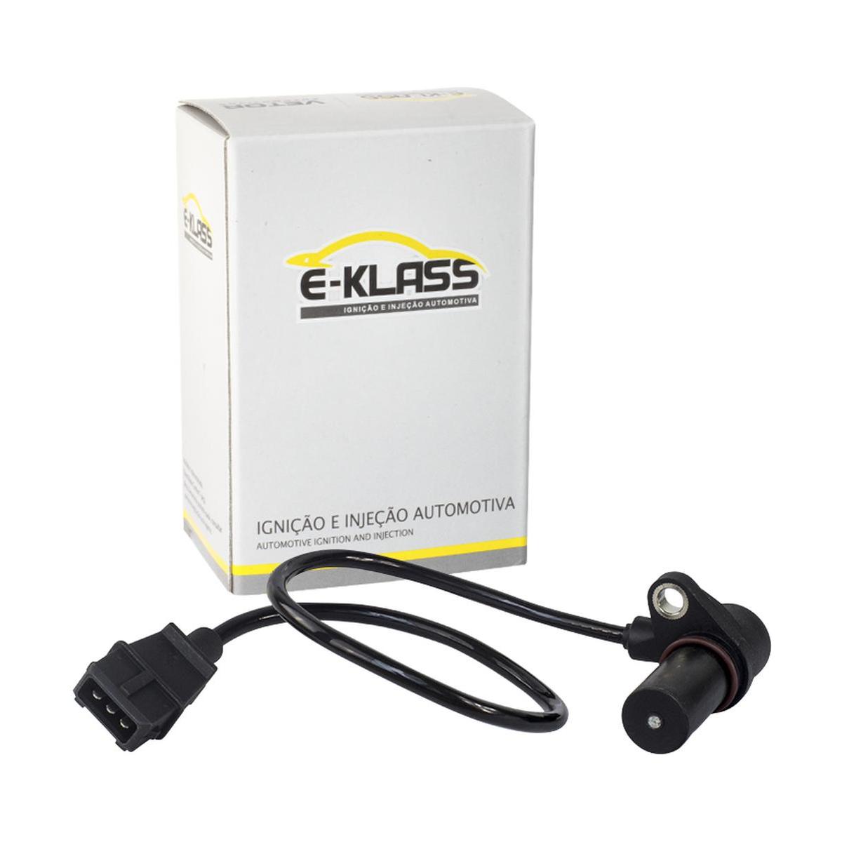Sensor de Rotação para Fiat Marea e Marea Weekend - E-Klass - Esr4102