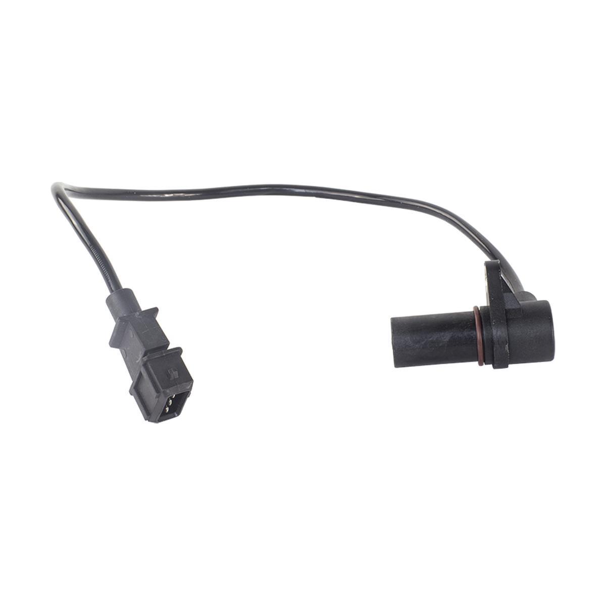 Sensor de Rotação para Fiat Marea e Marea Weekend - E-Klass - Esr4102