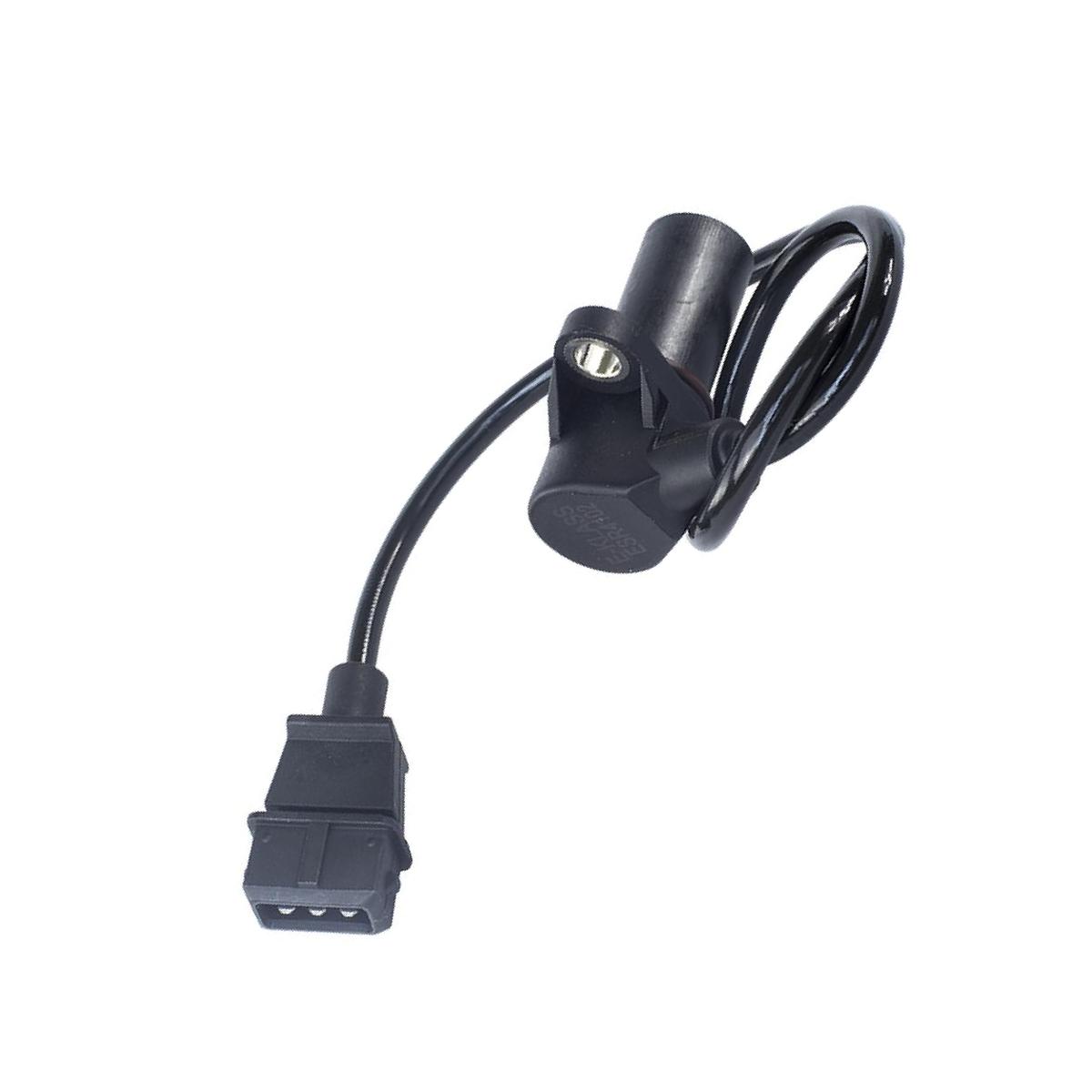Sensor de Rotação para Fiat Marea e Marea Weekend - E-Klass - Esr4102