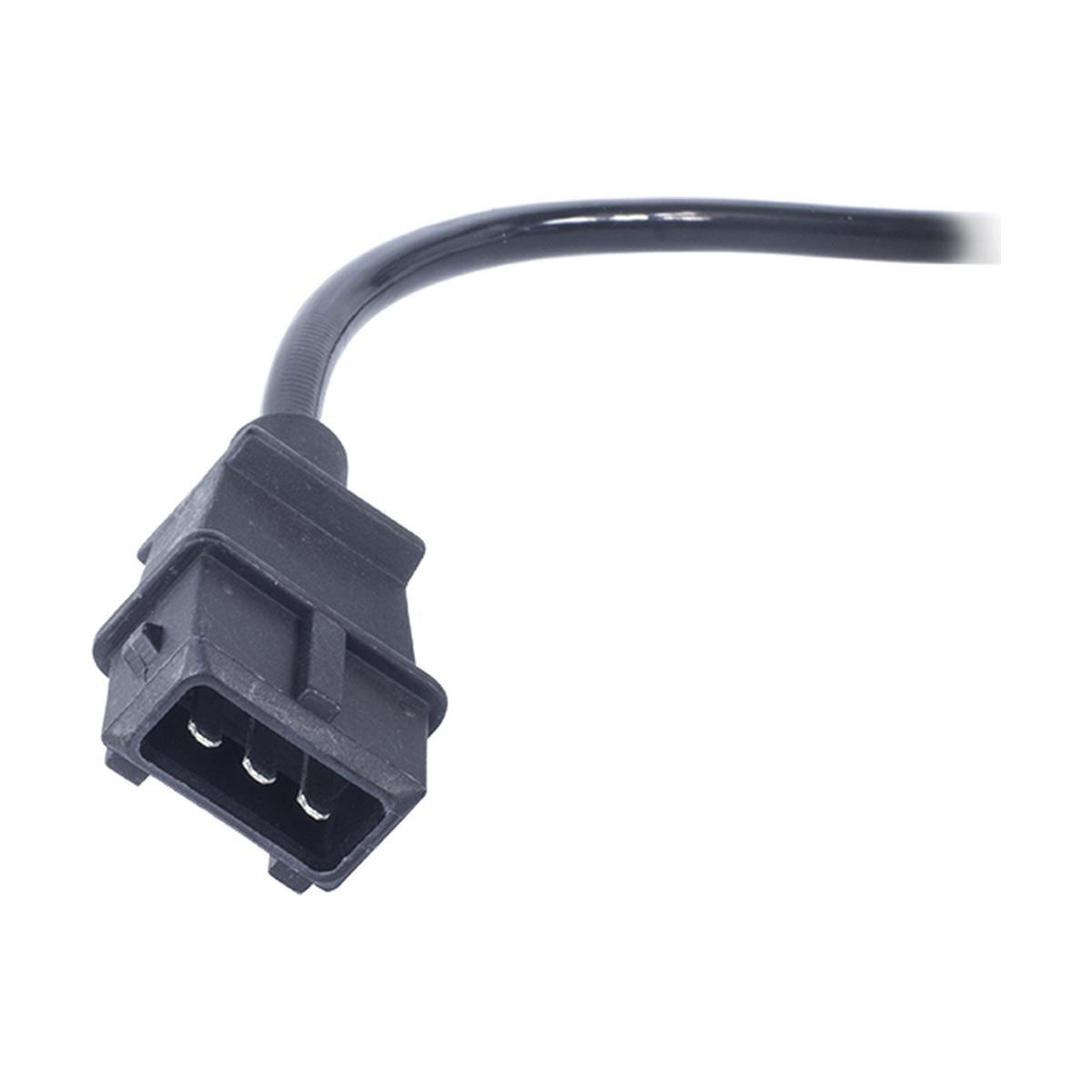 Sensor de Rotação para Fiat Marea e Marea Weekend - E-Klass - Esr4102