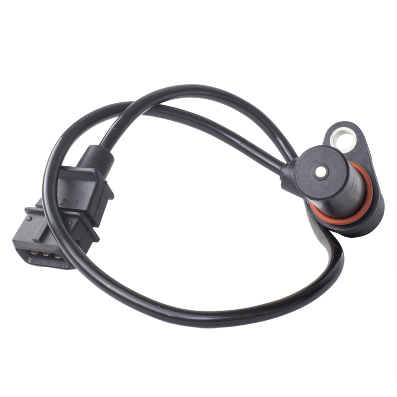Sensor de Rotação para Fiat Marea e Marea Weekend - E-Klass - Esr4119