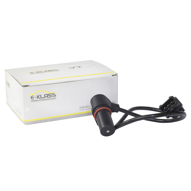 Sensor de Rotação para Fiat Marea e Marea Weekend - E-Klass - Esr4119