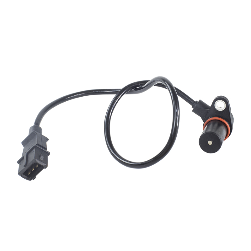 Sensor de Rotação para Fiat Marea e Marea Weekend - E-Klass - Esr4119