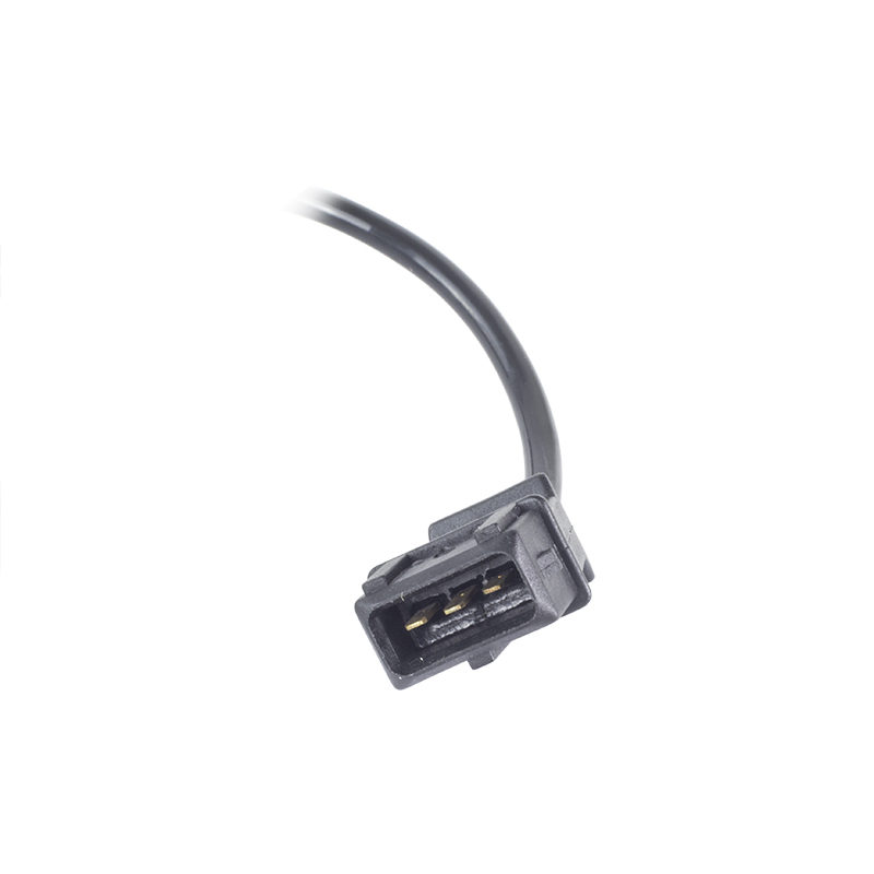 Sensor de Rotação para Fiat Marea e Marea Weekend - E-Klass - Esr4119