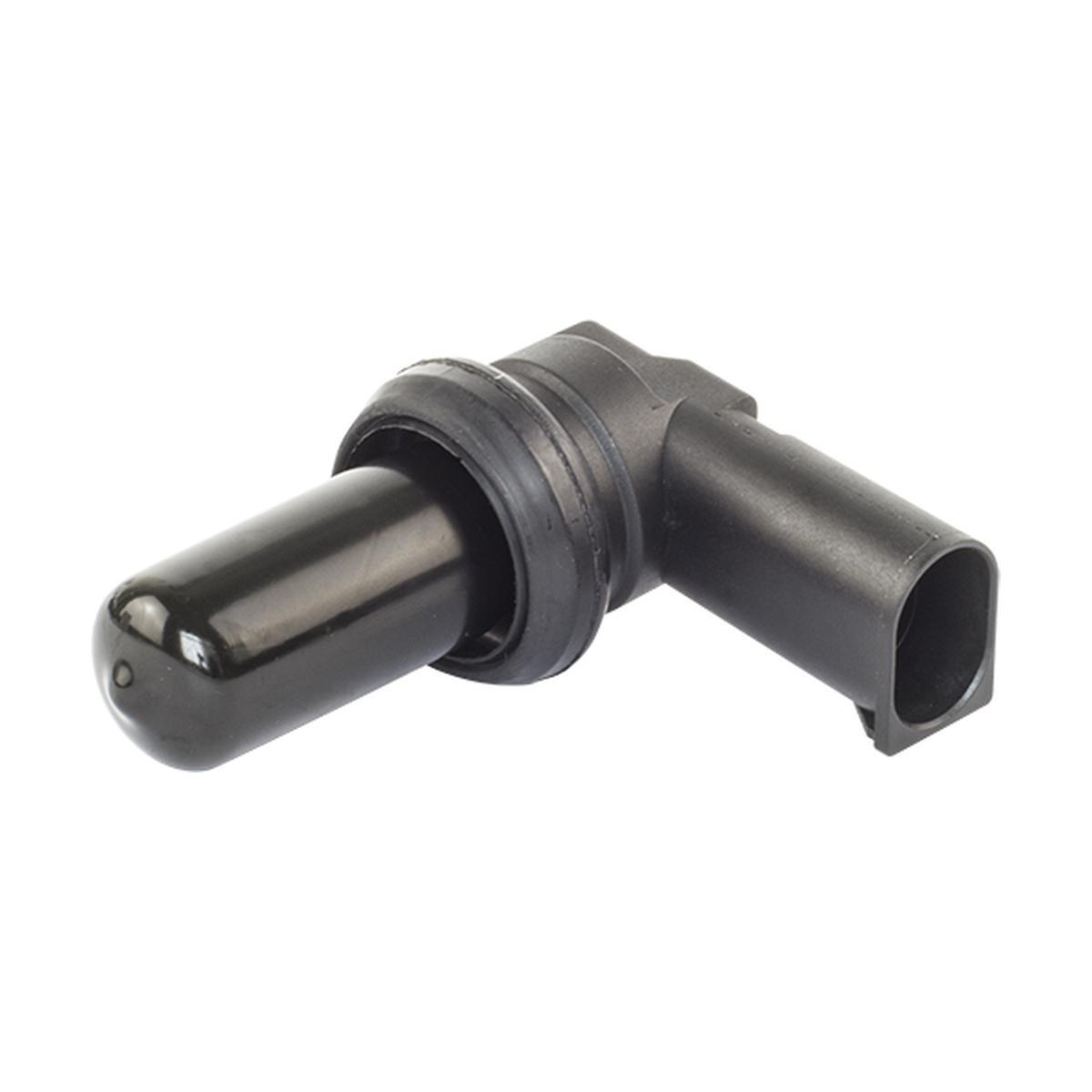 Sensor de Rotação - E-Klass - Esr4004