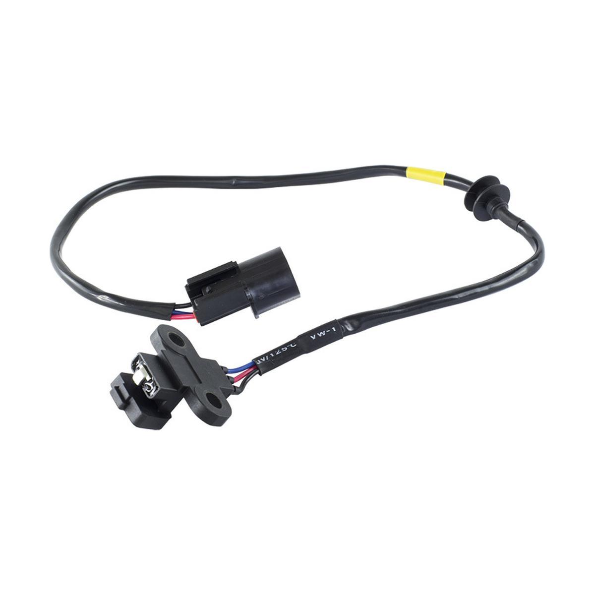 Sensor de Rotação para Mitsubishi L200 - E-Klass - Esr4826