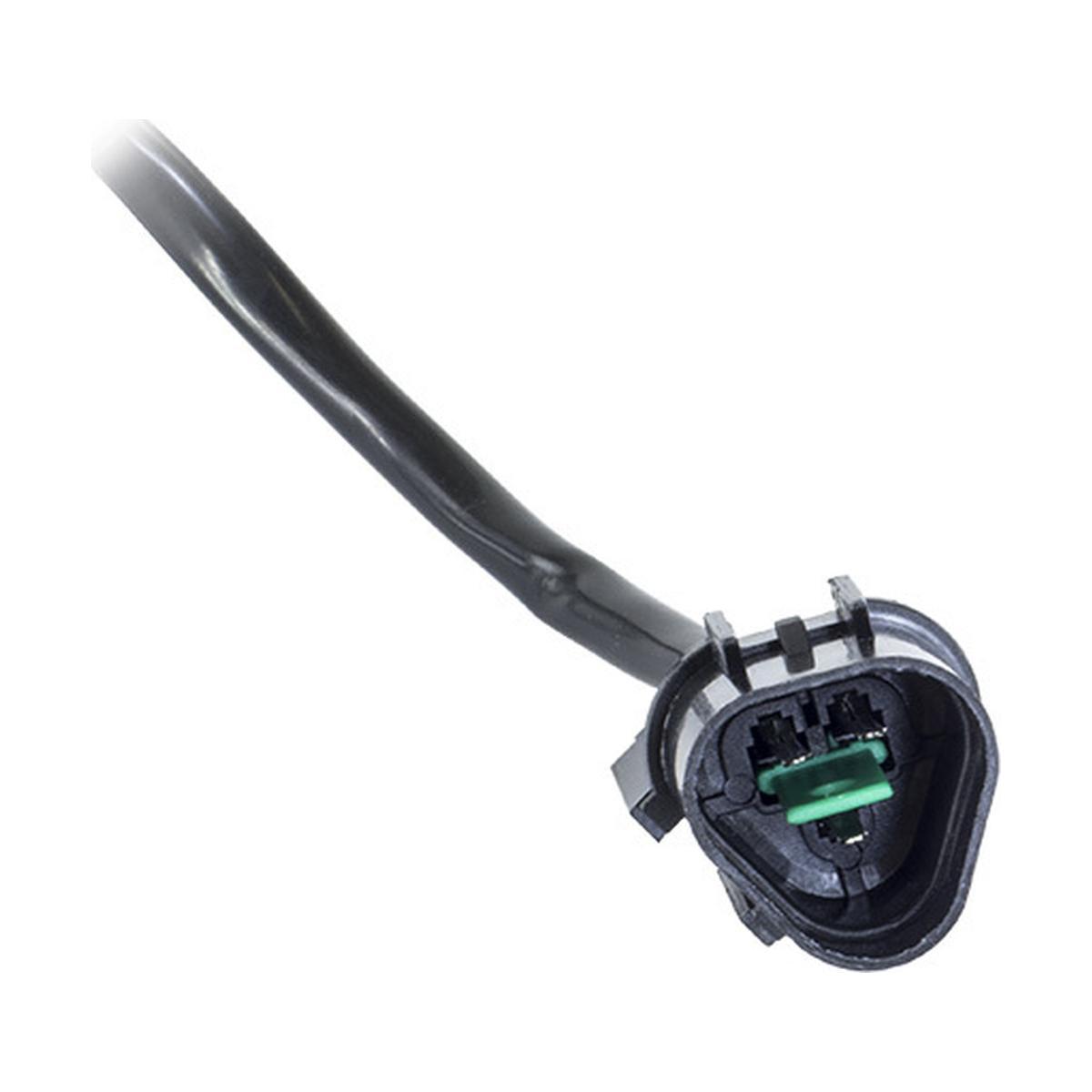 Sensor de Rotação para Mitsubishi L200 - E-Klass - Esr4826