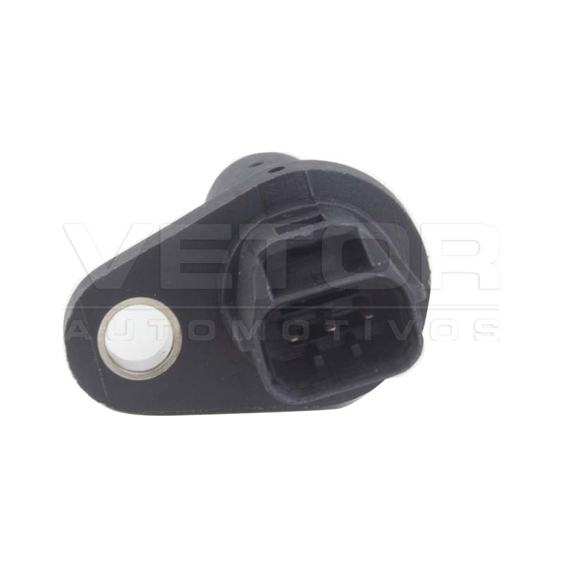 Sensor de Rotação para Mitsubishi Outlander - E-Klass - Esr4001